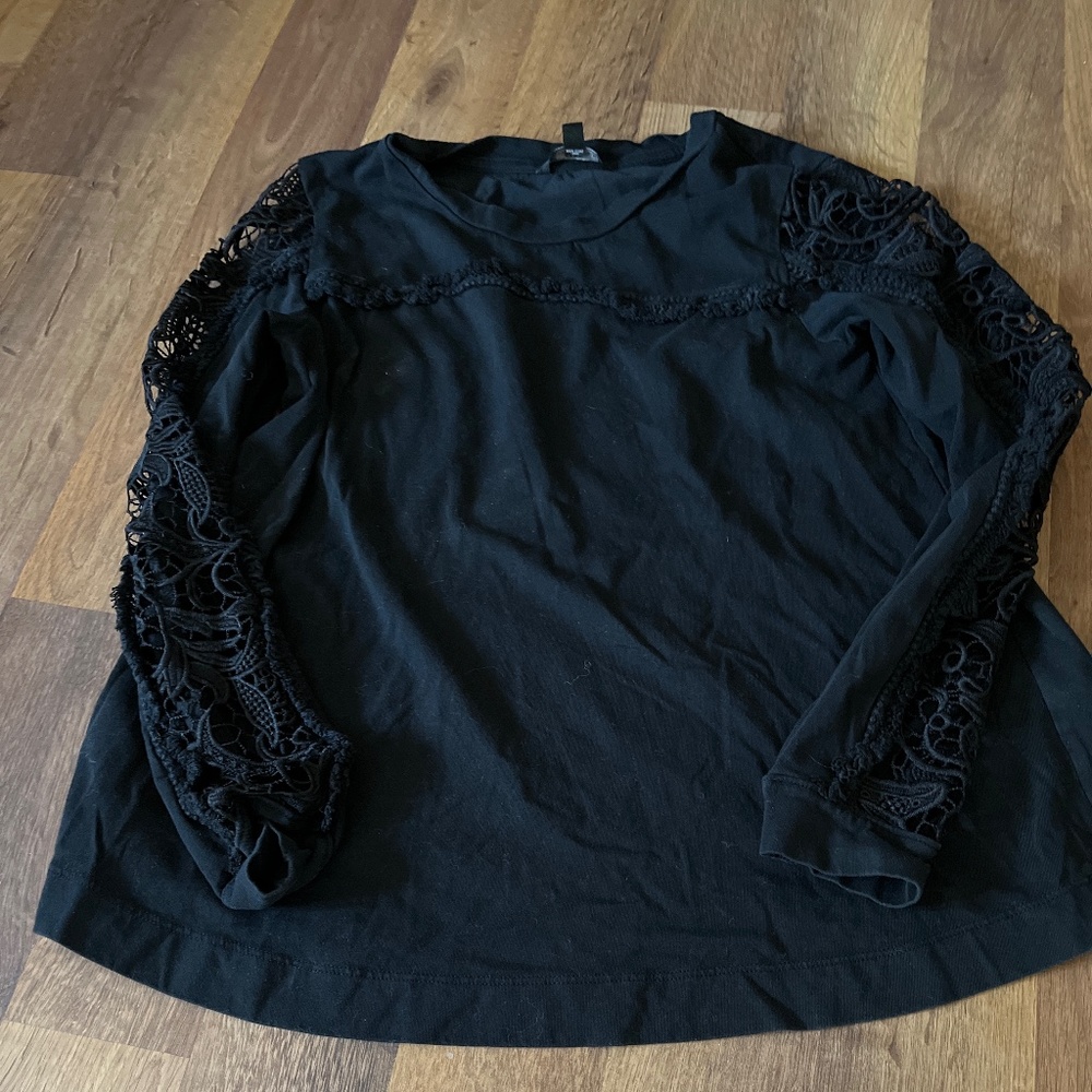 Tshirt